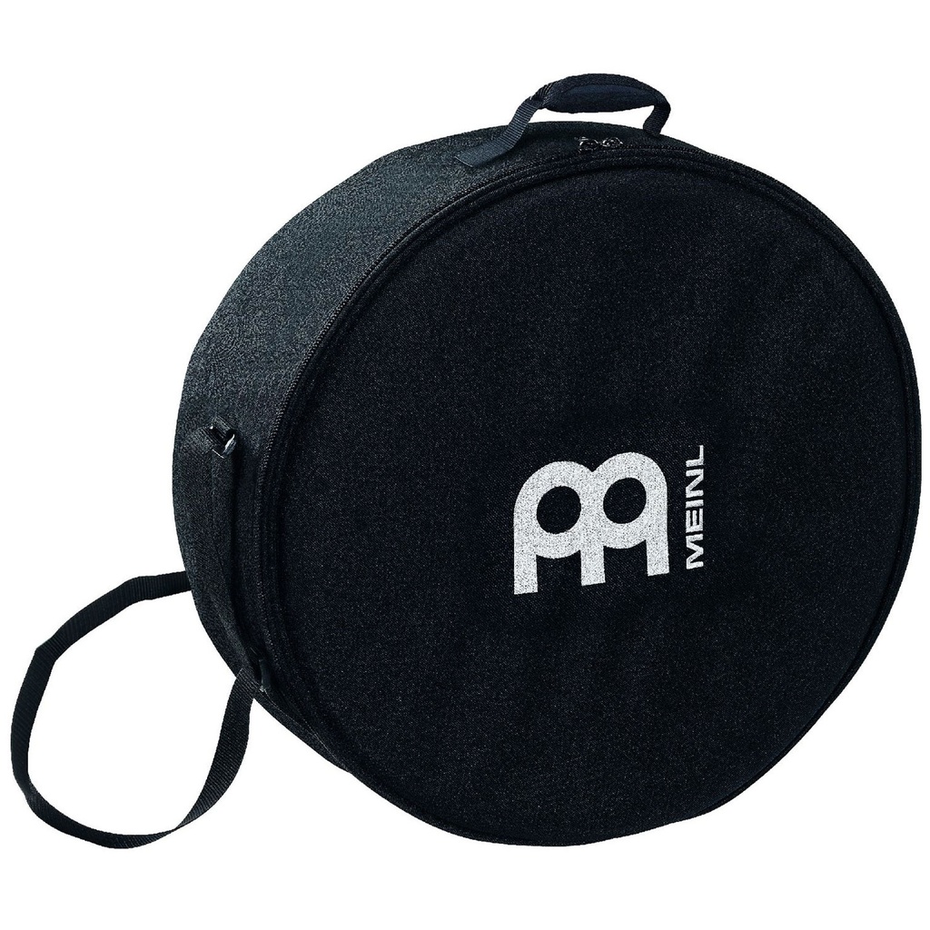 Meinl 14" x 2.5" Professional Frame Drum Bag