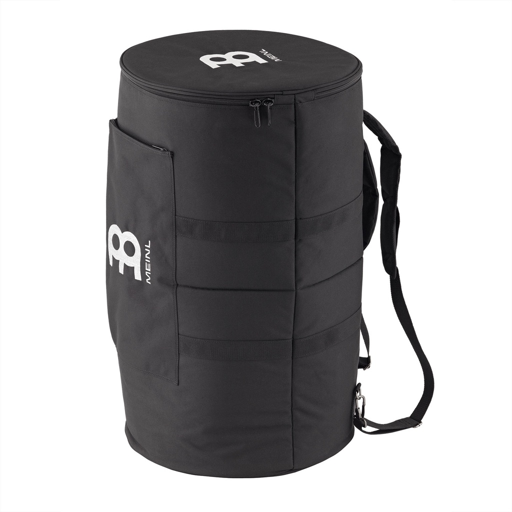 Meinl 14" x 28" Professional Tantam Bag