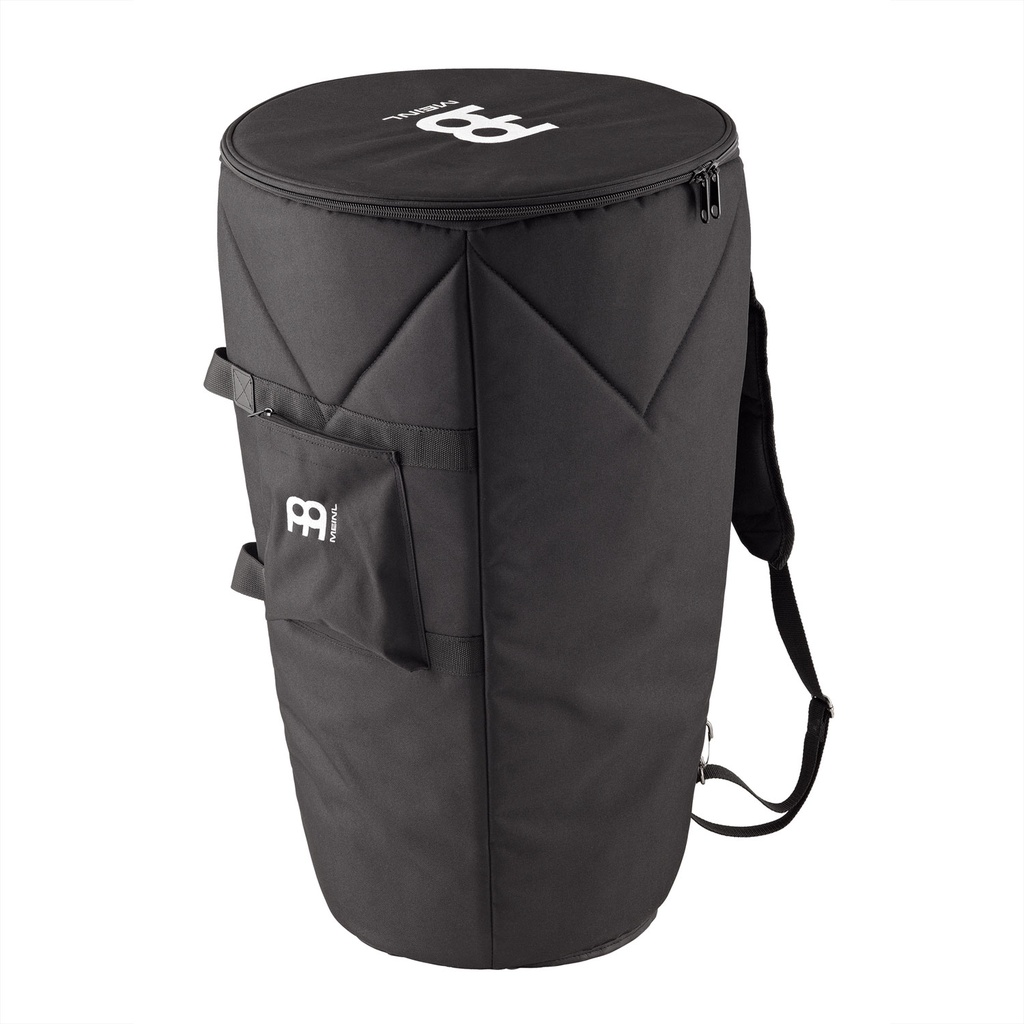 Meinl 14" x 28" Professional Timba Bag