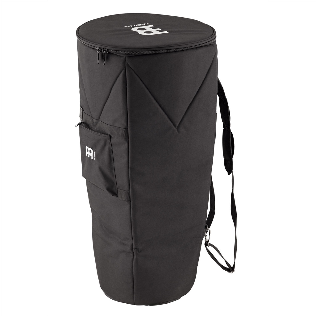 Meinl 14" x 35" Professional Timba Bag