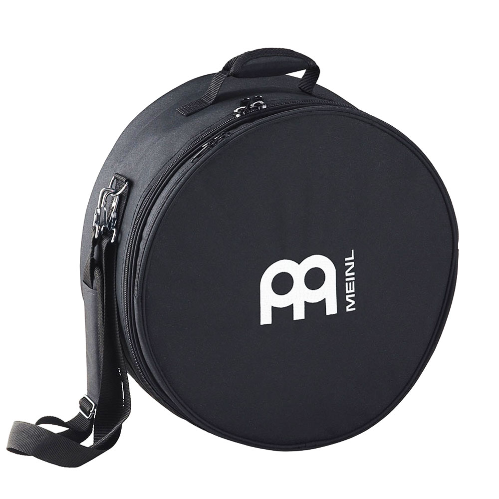 Meinl 14" X 4" Bag Professional Caixa Bags