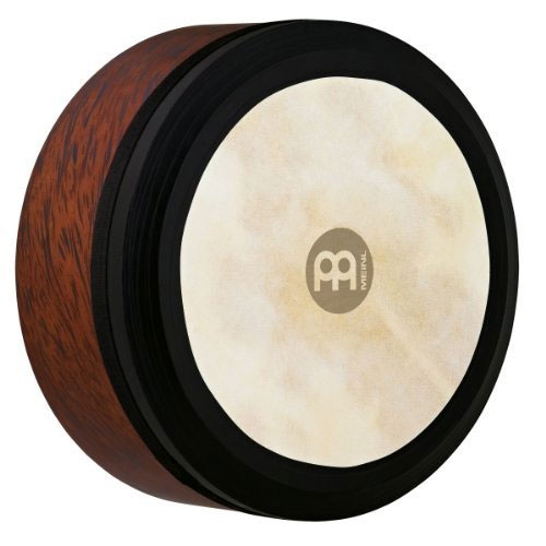 Meinl 14" x 6" Irish Bodhran Goat Skin Head