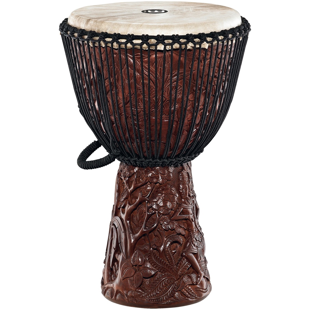 Meinl 15" Rama Sita Deluxe Djembe