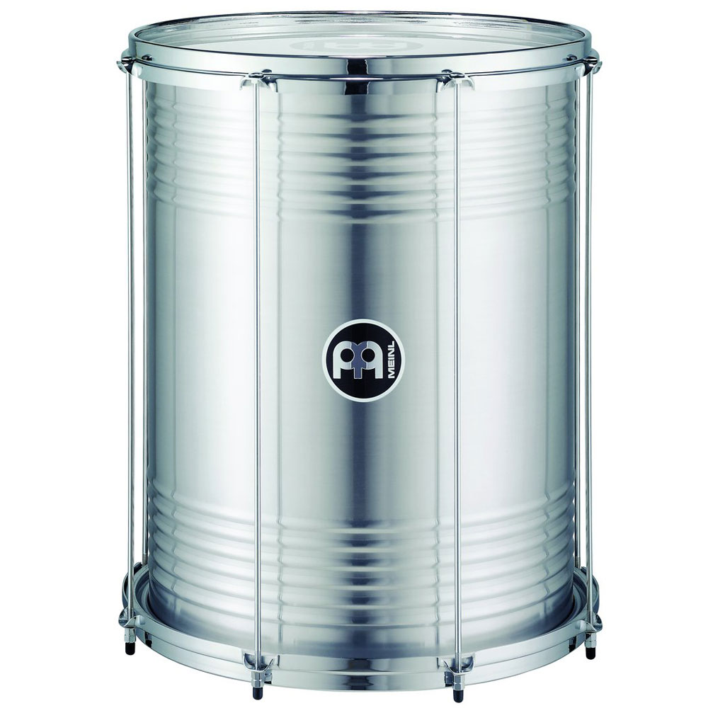 Meinl 16" Aluminum Surdo