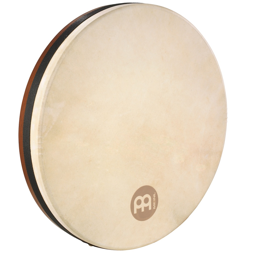 Meinl 16" Bendir