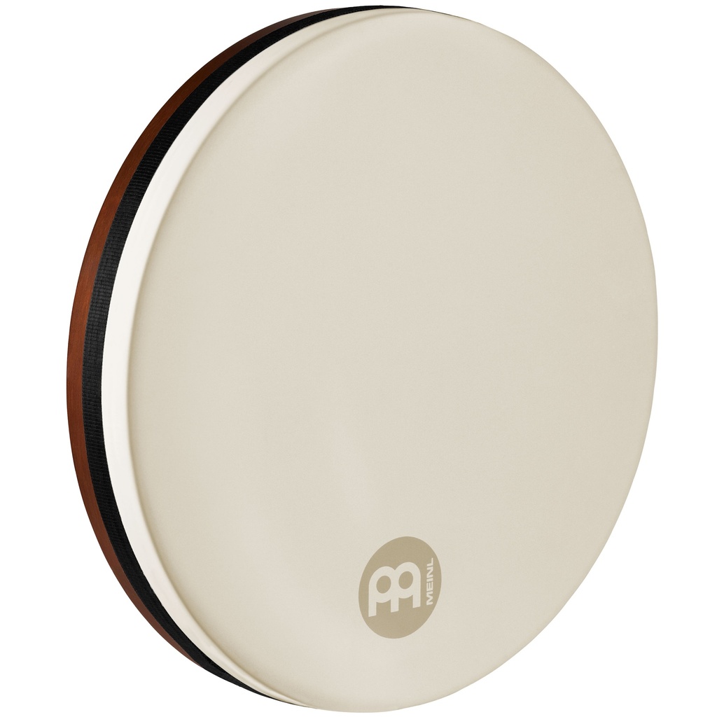 Meinl 16" Bendir with True Feel Synthetic Head