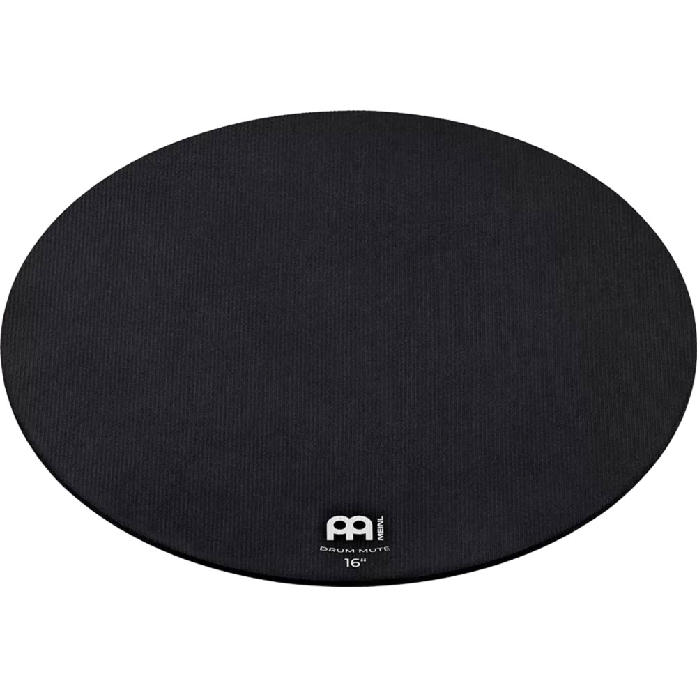 Meinl 16" Drum Mute