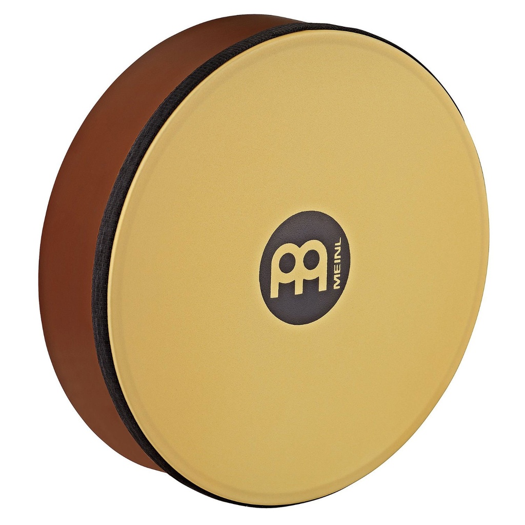 Meinl 16" Hand Drum with True Feel Head