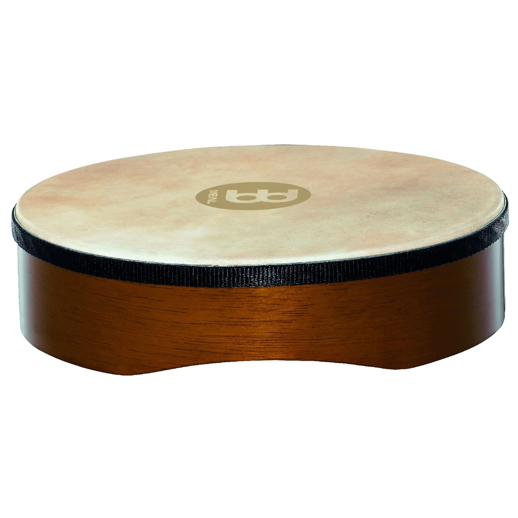 Meinl 16" Hand Drums