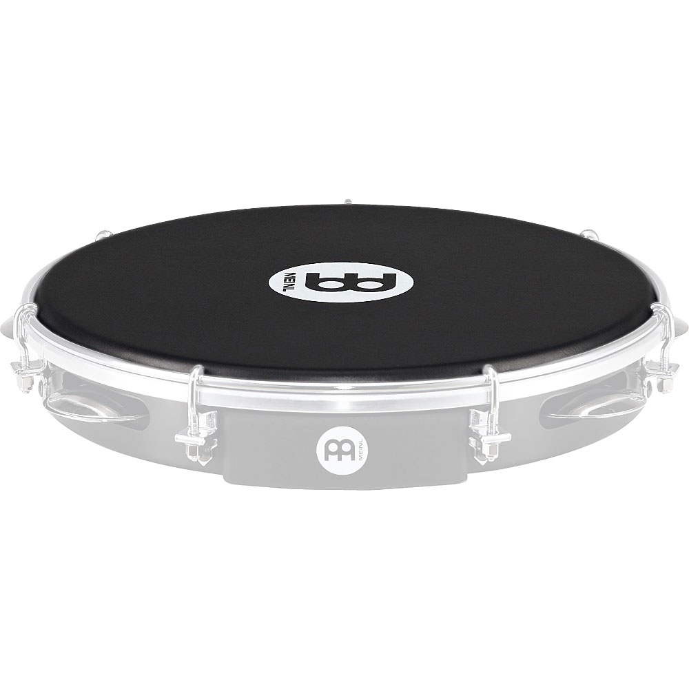 Meinl 16" Napa Head