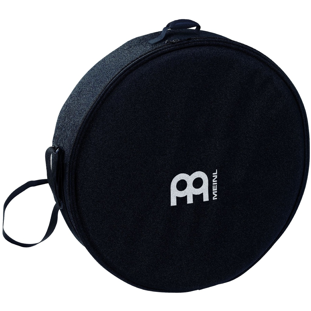 Meinl 16" Professional Frame Drum Bag