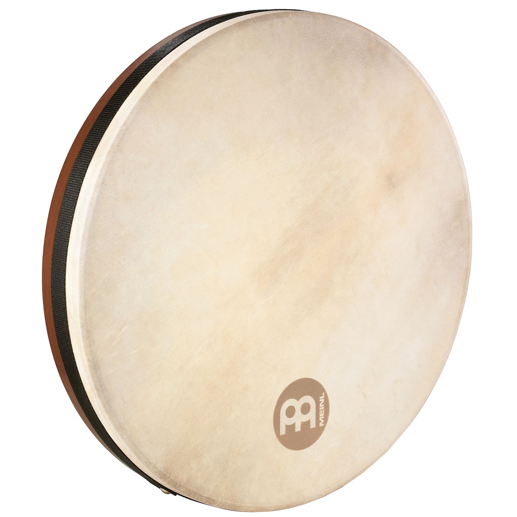 Meinl 16" Tar Tunable Frame Drum