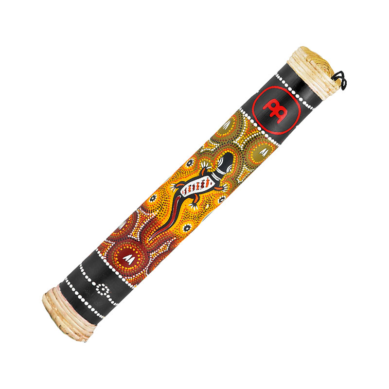 Meinl 16" Wood Rainstick