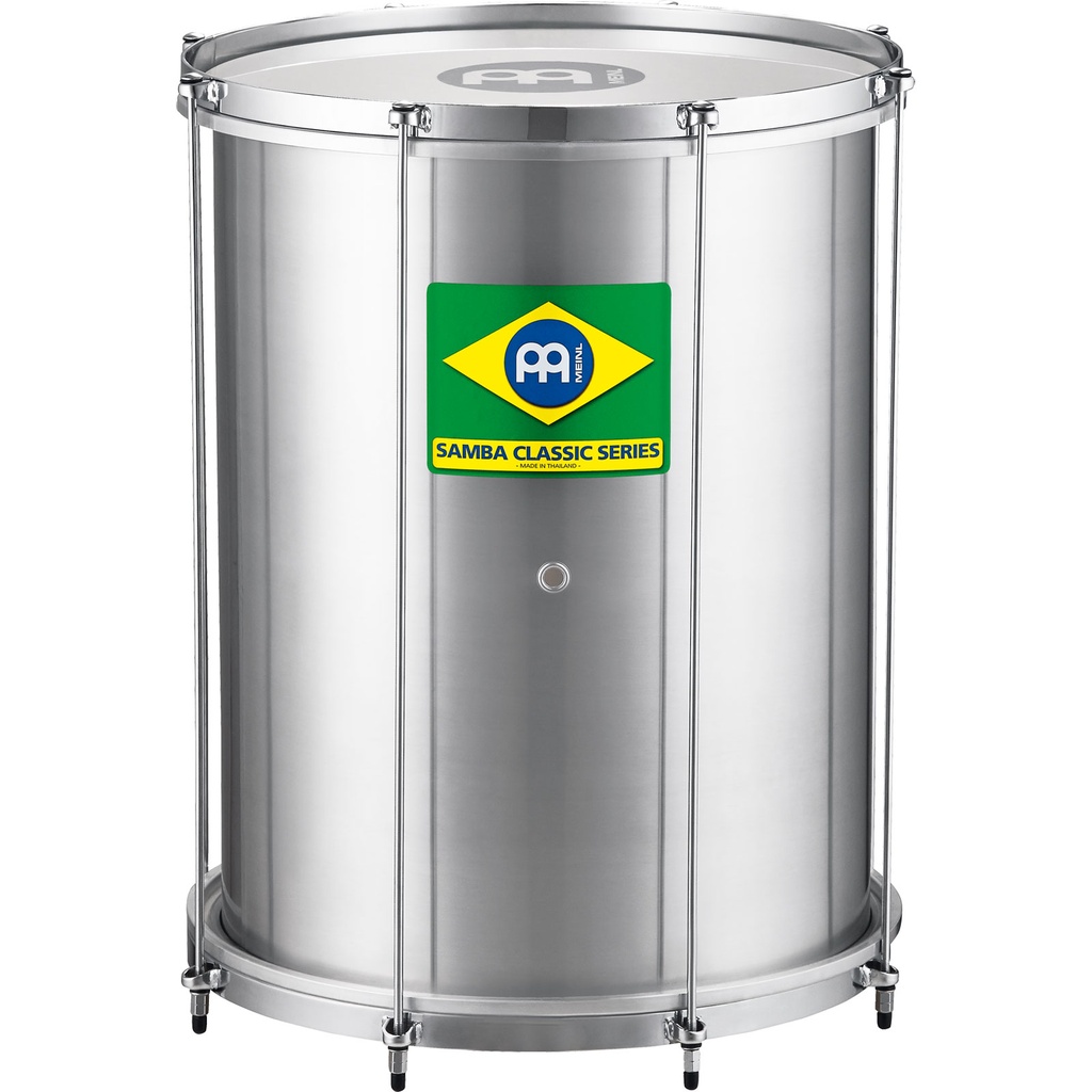 Meinl 16" x 20" Classic Series Surdo
