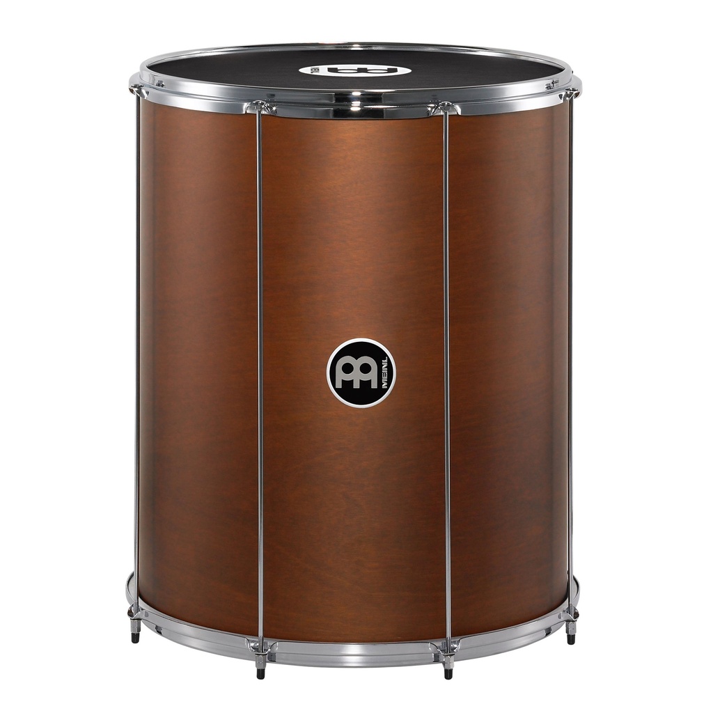 Meinl 18" Bahia Wood Surdo