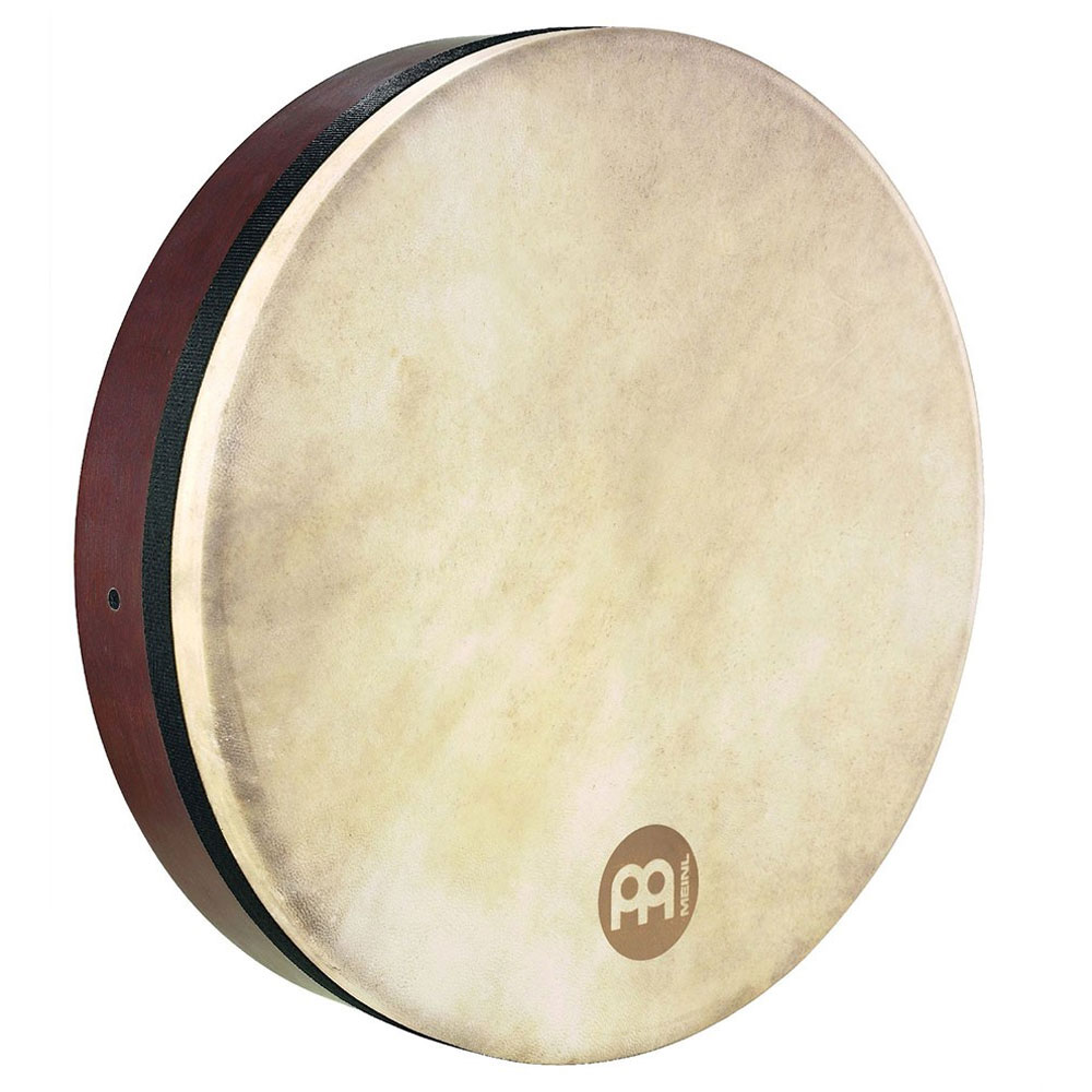 [FD18BO] Meinl 18" Bodhran
