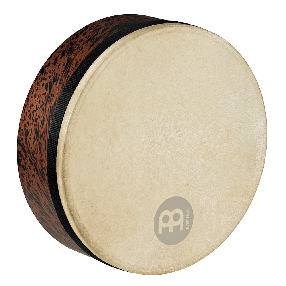 Meinl 18" Deep Shell Tar Frame Drum