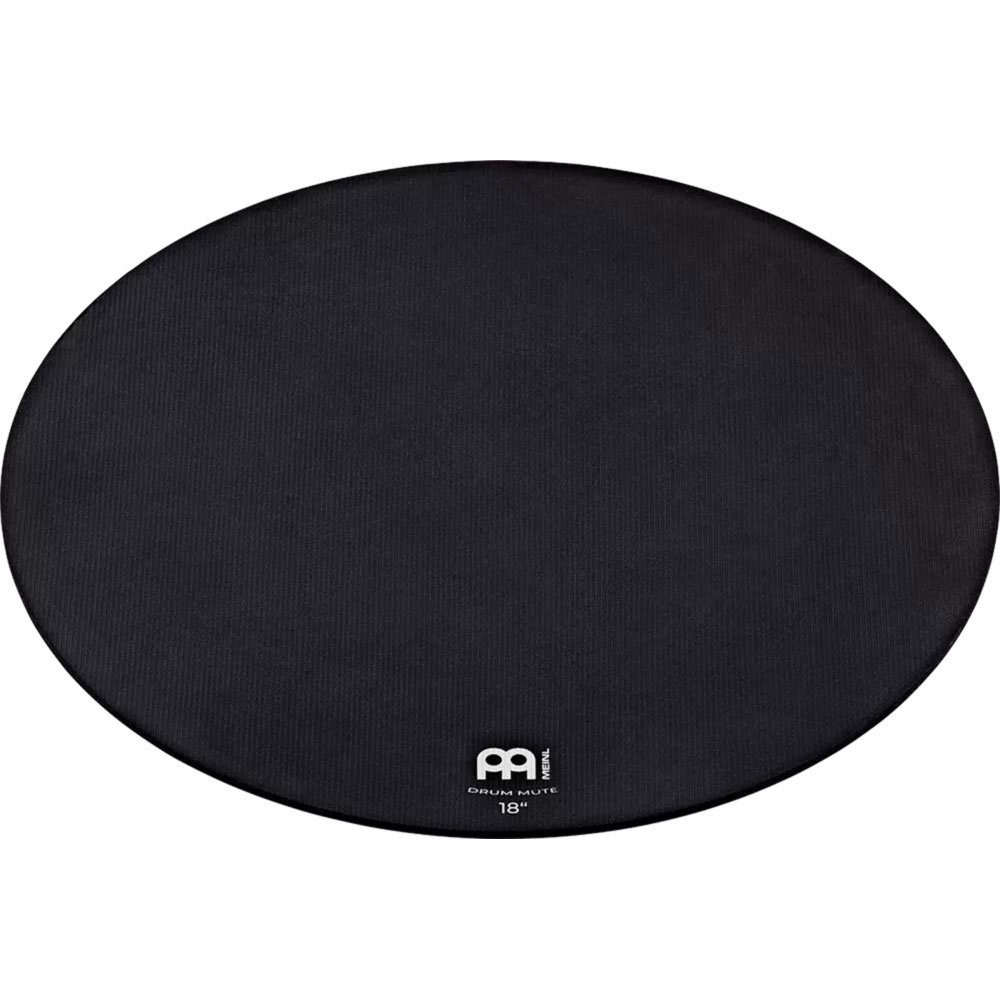 Meinl 18" Drum Mute