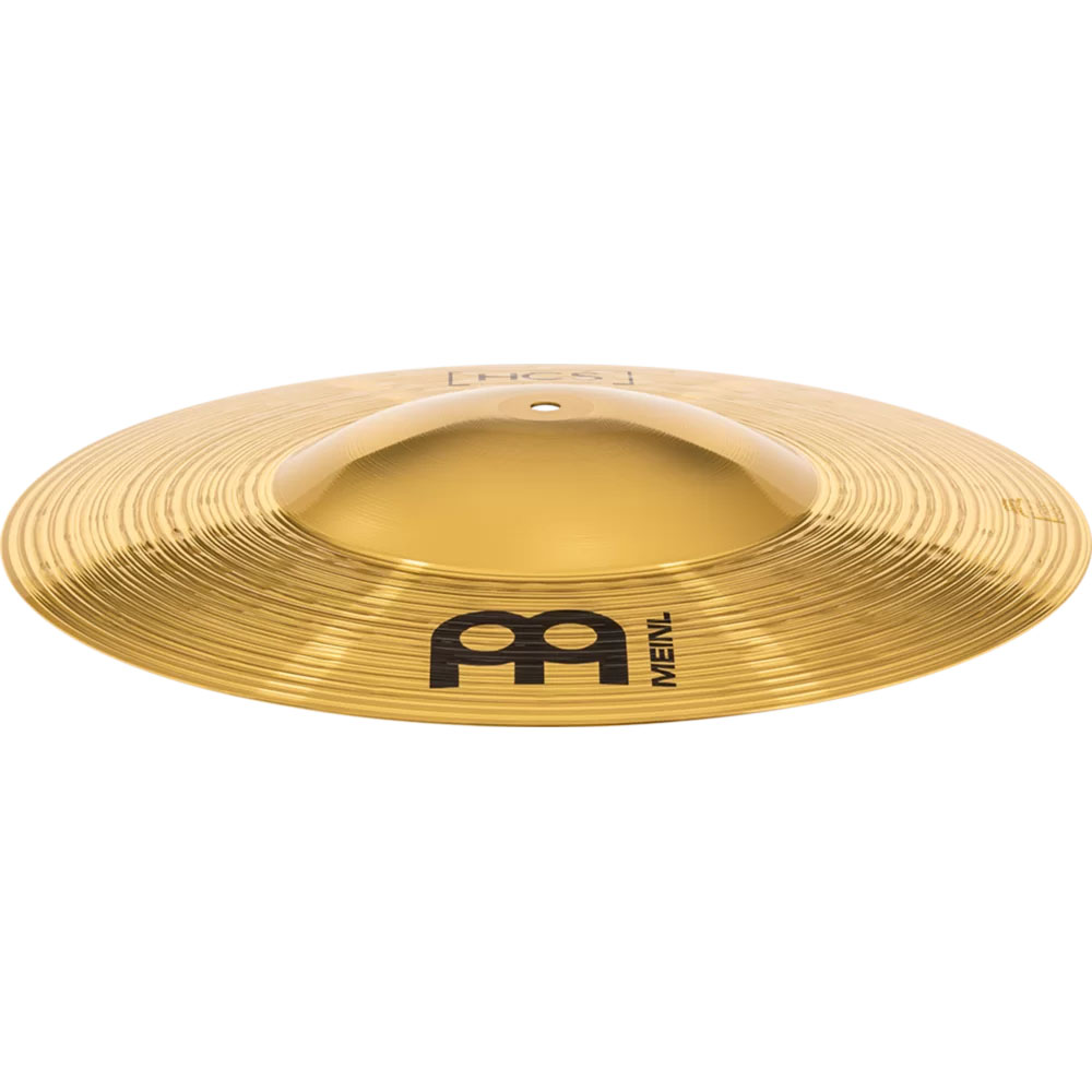 Meinl 18" HCS Big Bell Ride Cymbal