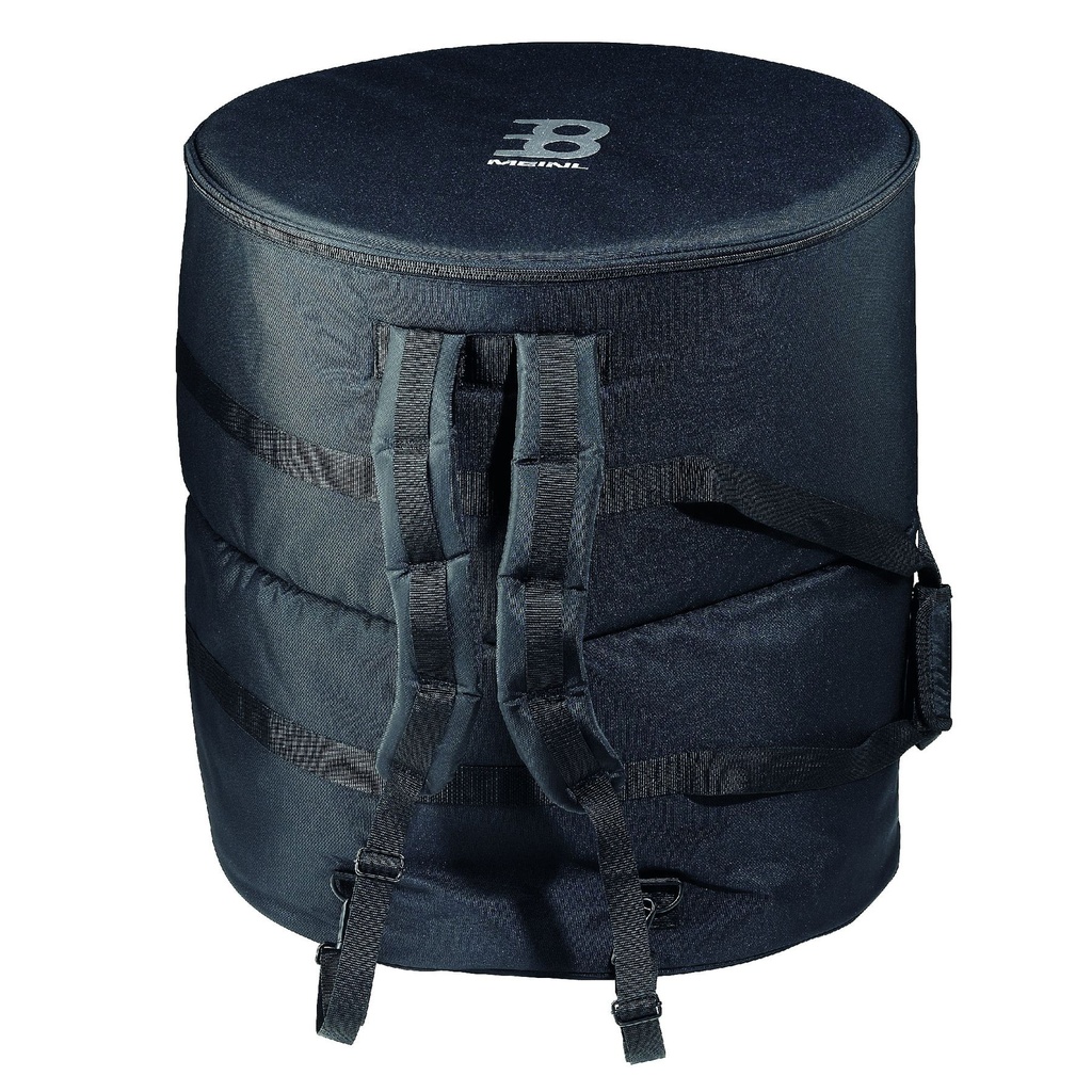 Meinl 18" Professional Surdo Bag