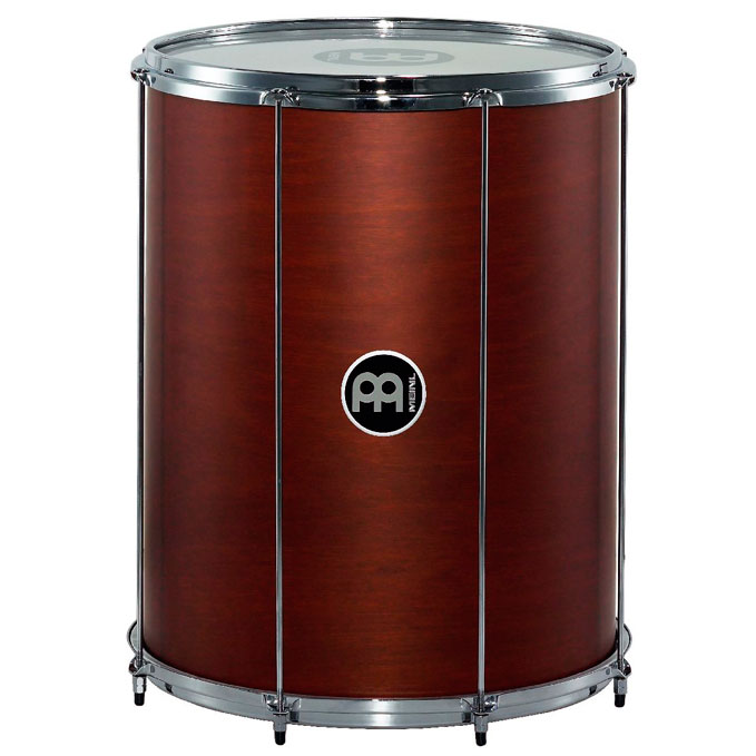Meinl 18" Wood Surdo