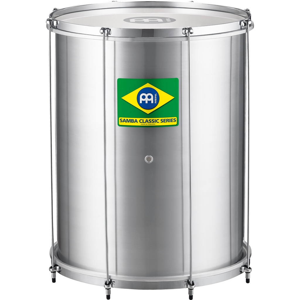 Meinl 18" x 22" Classic Series Surdo