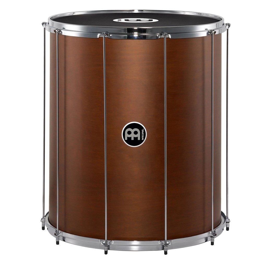 Meinl 20" Bahia Wood Surdo