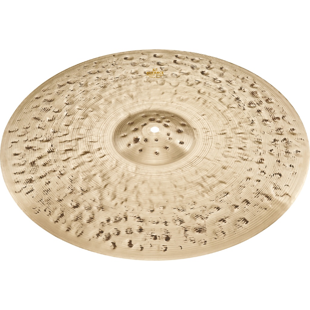 Meinl 20" Byzance Foundry Reserve Ride Cymbal