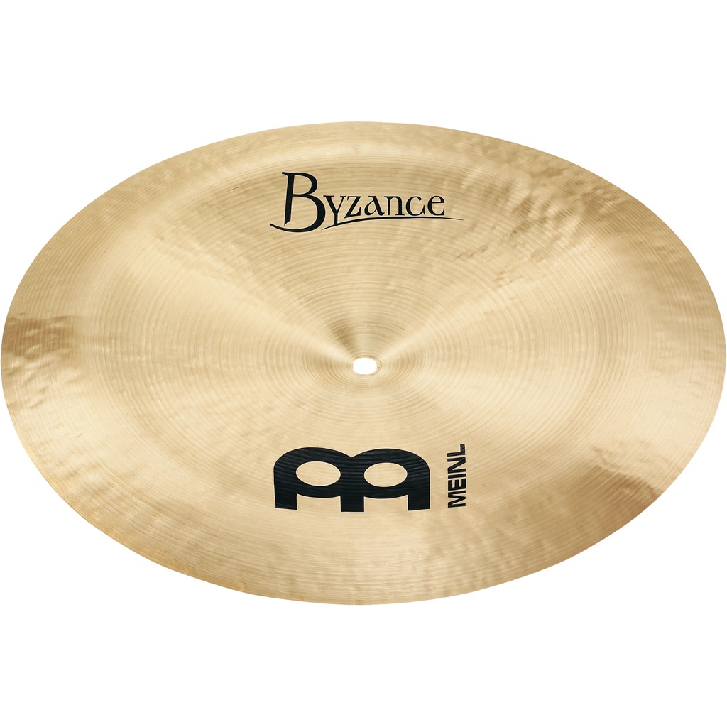 Meinl 20" Byzance Traditional China Cymbal