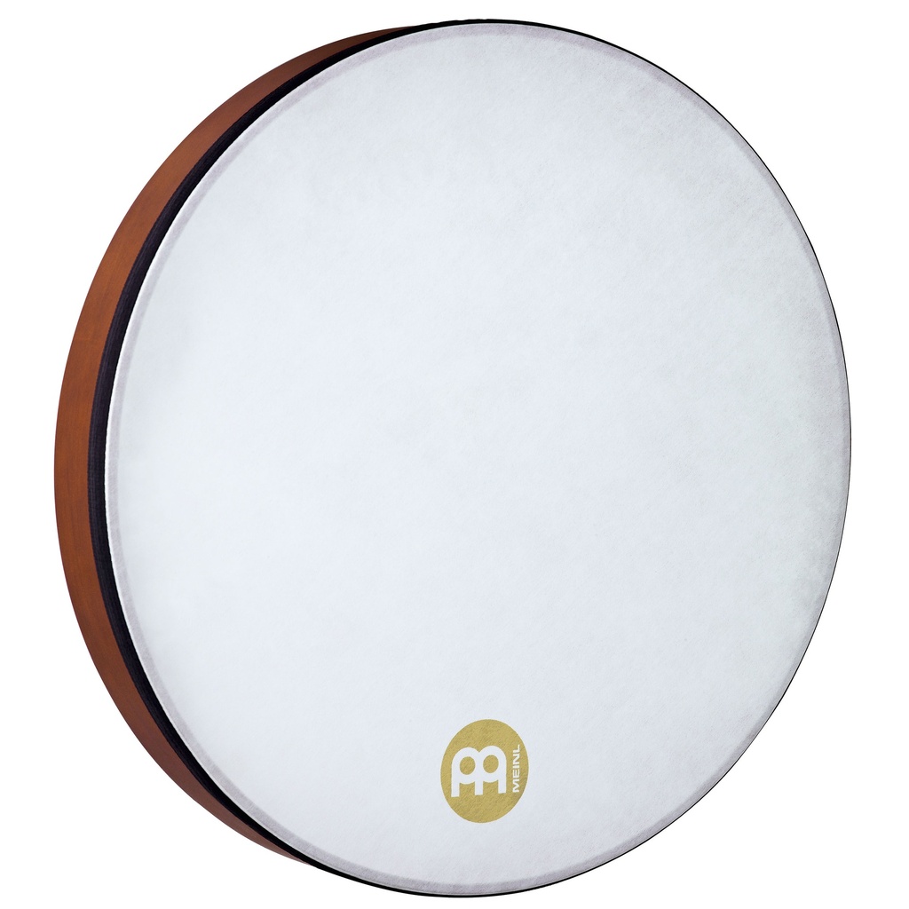 Meinl 20" Daf Frame Drum with Synthetic Head