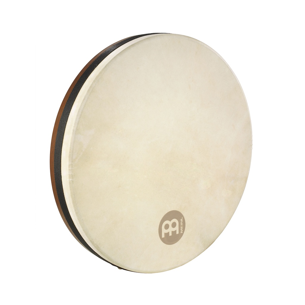 Meinl 20" Daf with True Feel Synthetic Head