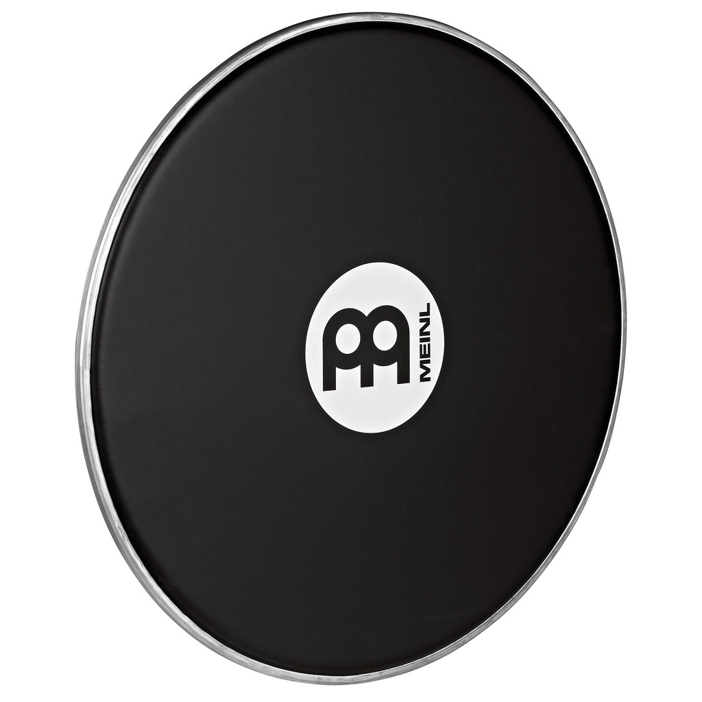 Meinl 20" Napa Head