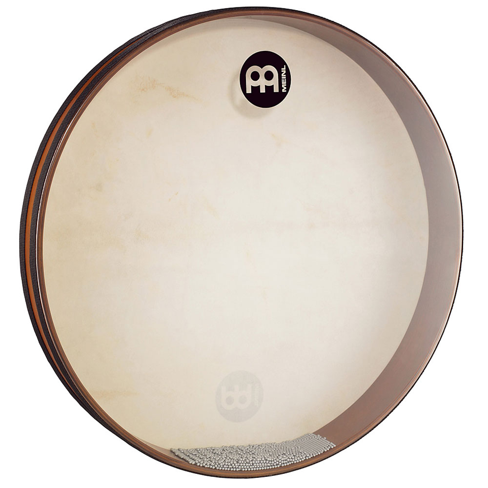 Meinl 20" Sea Drum