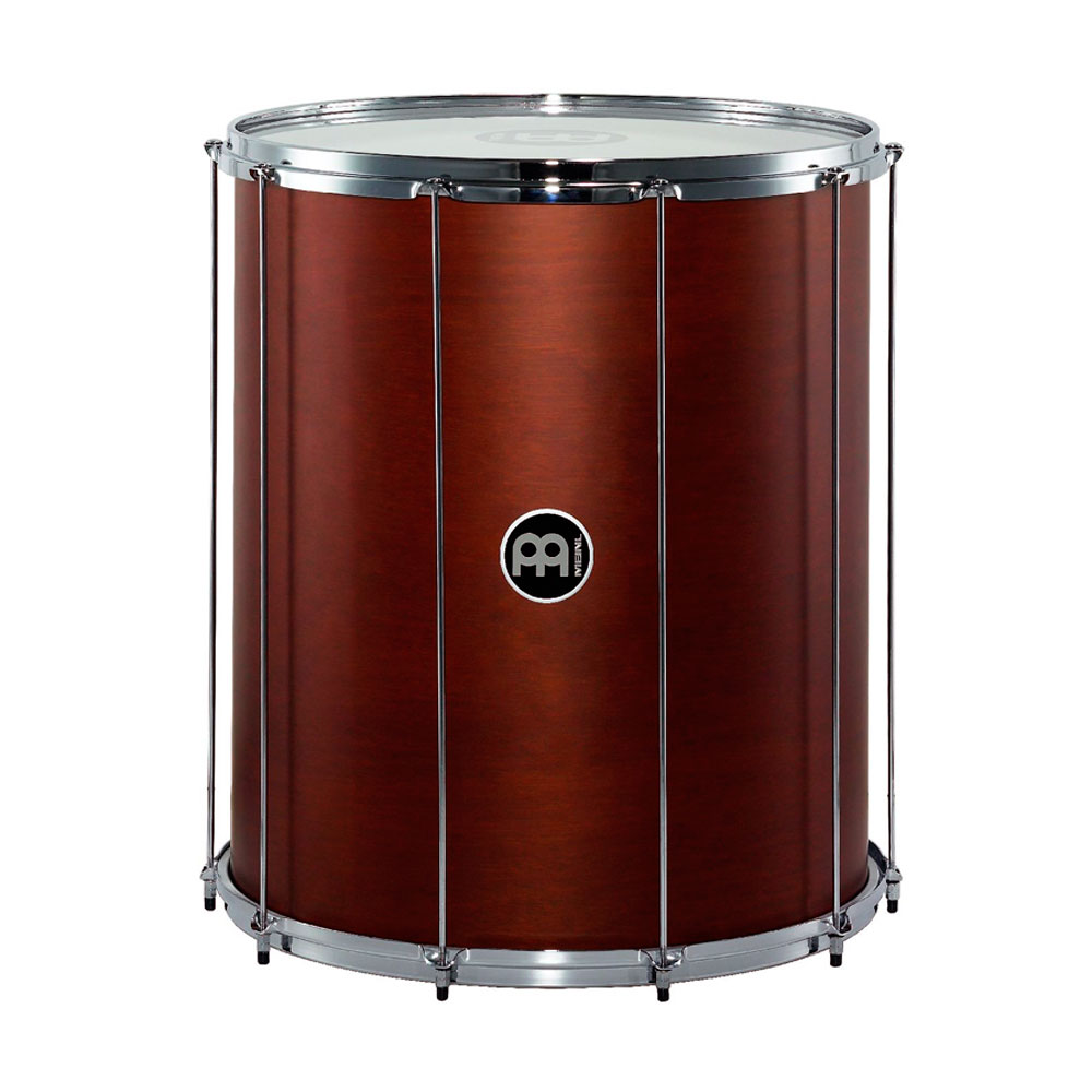 Meinl 20" Wood Surdo