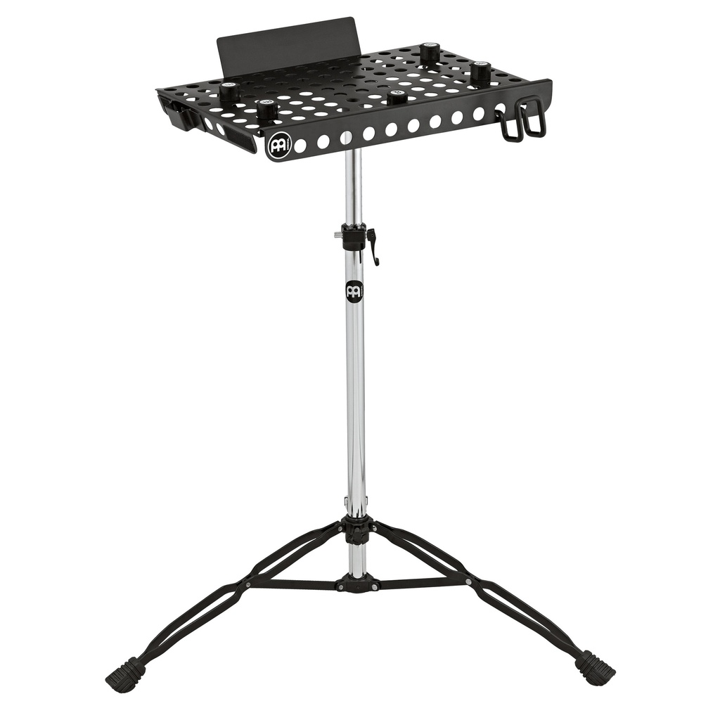 Meinl 20" x 12.5" Laptop Table Stand