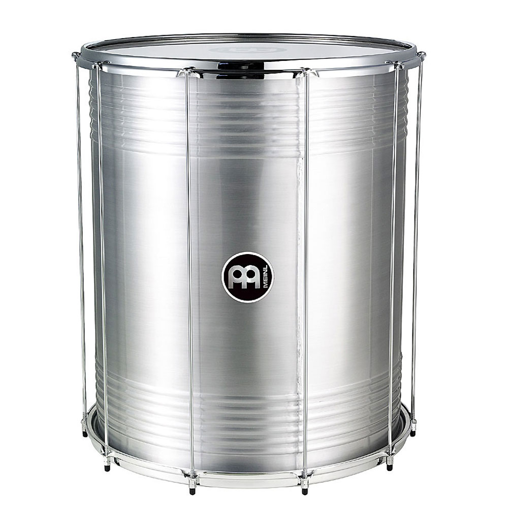 Meinl 22" Aluminum Surdo