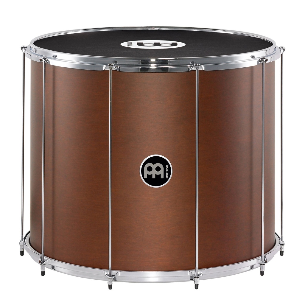 Meinl 22" Bahia Wood Surdo