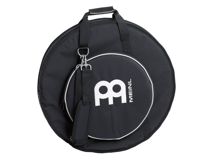 Meinl 22" Cymbal Bag