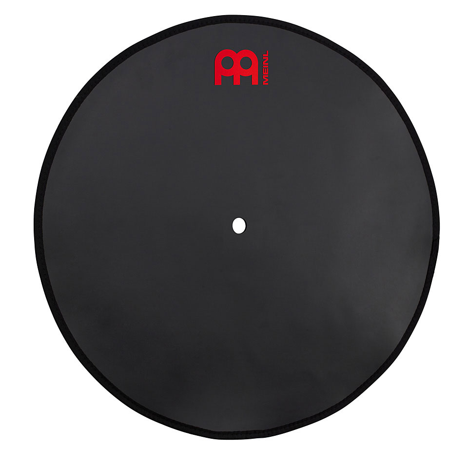 Meinl 22" Cymbal Divider Pair