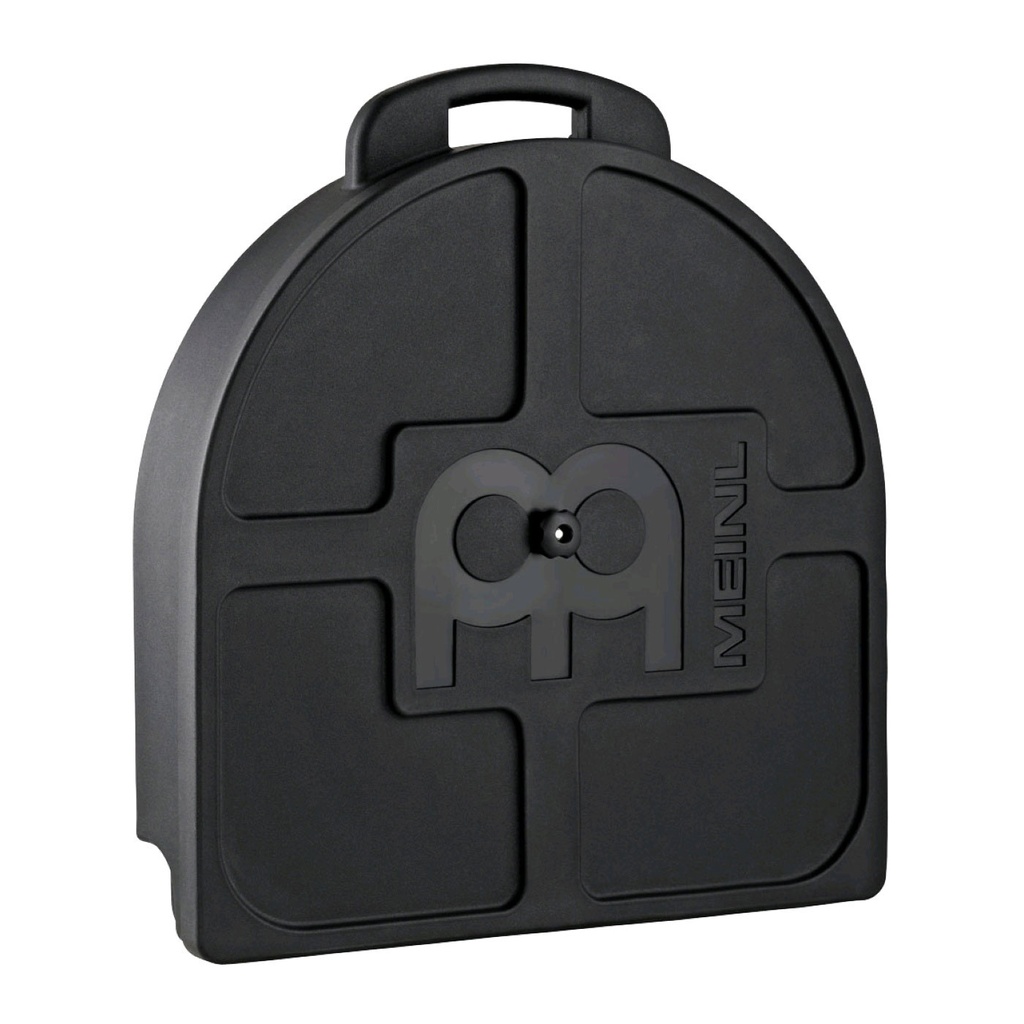 Meinl 22" Drum Gear Professional Cymbal Case