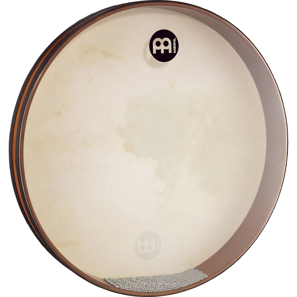 Meinl 22" Sea Drum