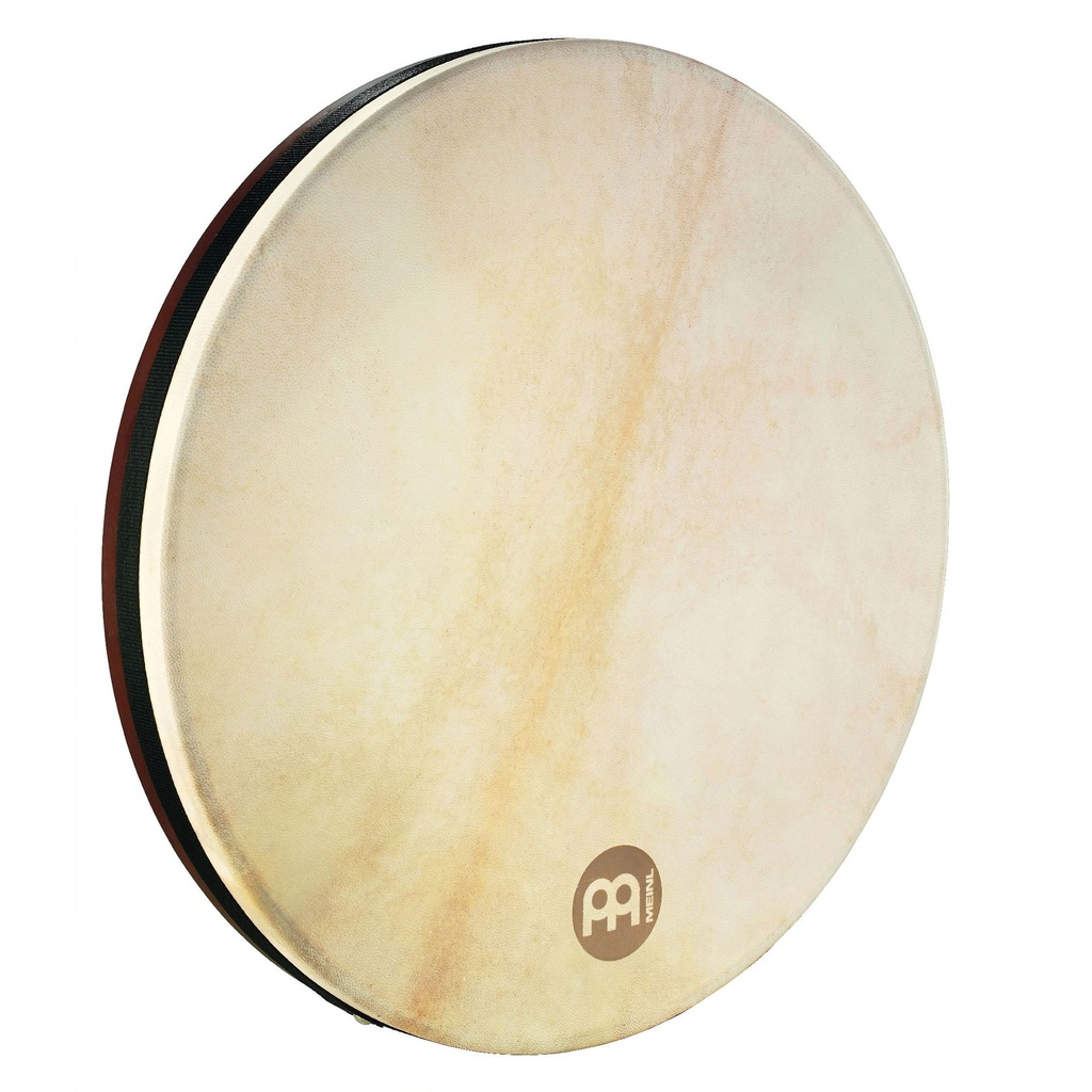 Meinl 22" Tar Tunable Frame Drum