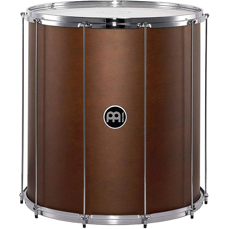 Meinl 22" Wood Surdo