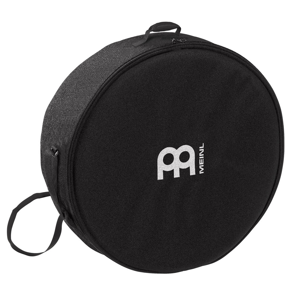 Meinl 22" x 4" Professional Frame Drum Bag