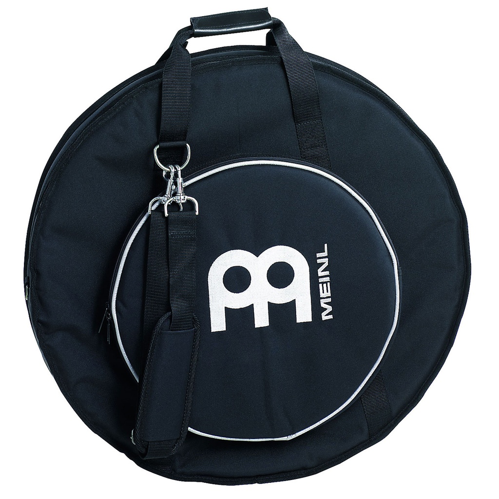 Meinl 24" Black Cymbal Bag