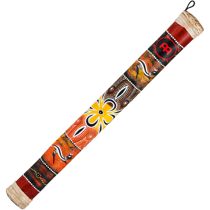 Meinl 24" Wood Rainstick