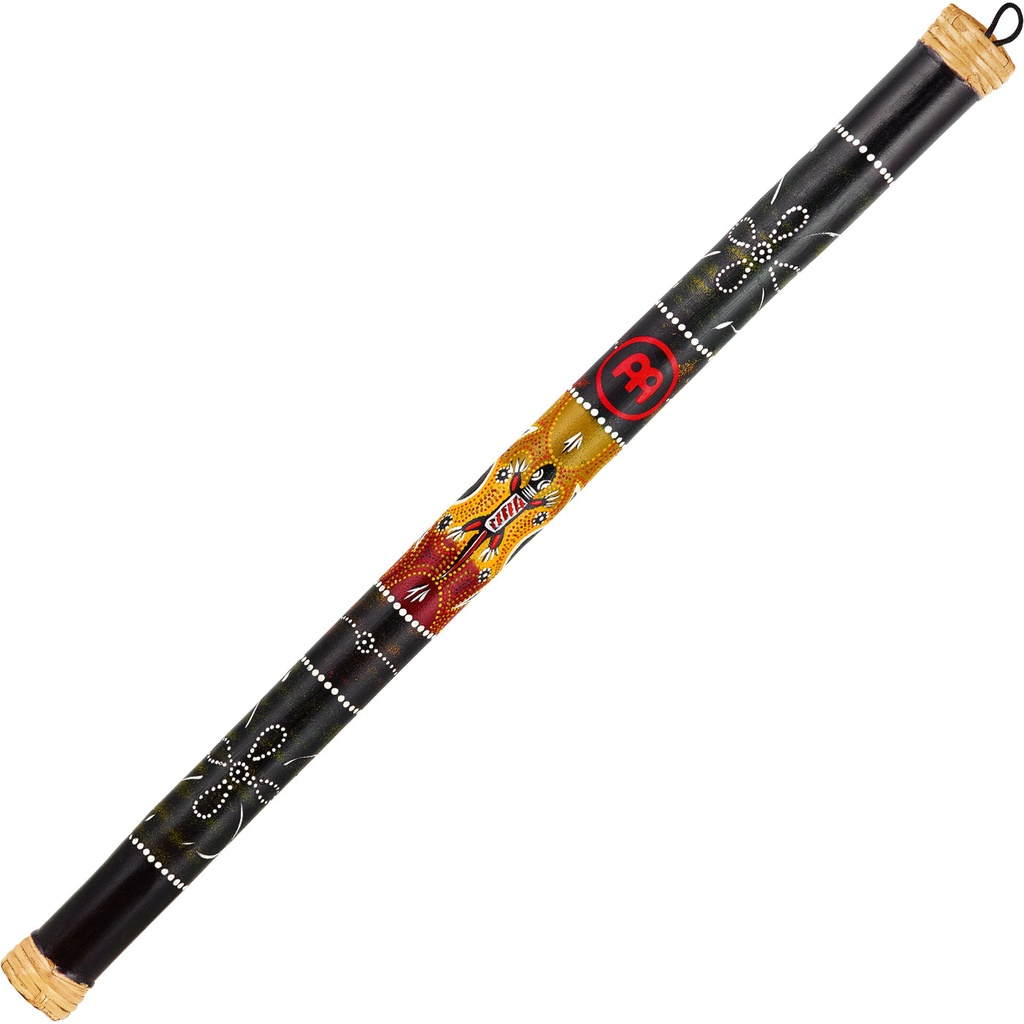 Meinl 31.5" Wood Rainstick