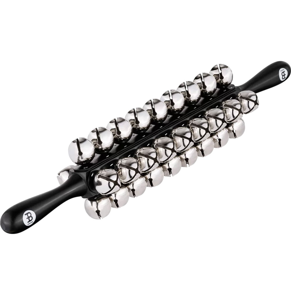 Meinl 36-Bell Sleigh Bells
