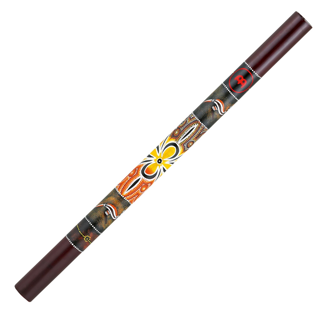 Meinl 39" Synthetic Rainstick