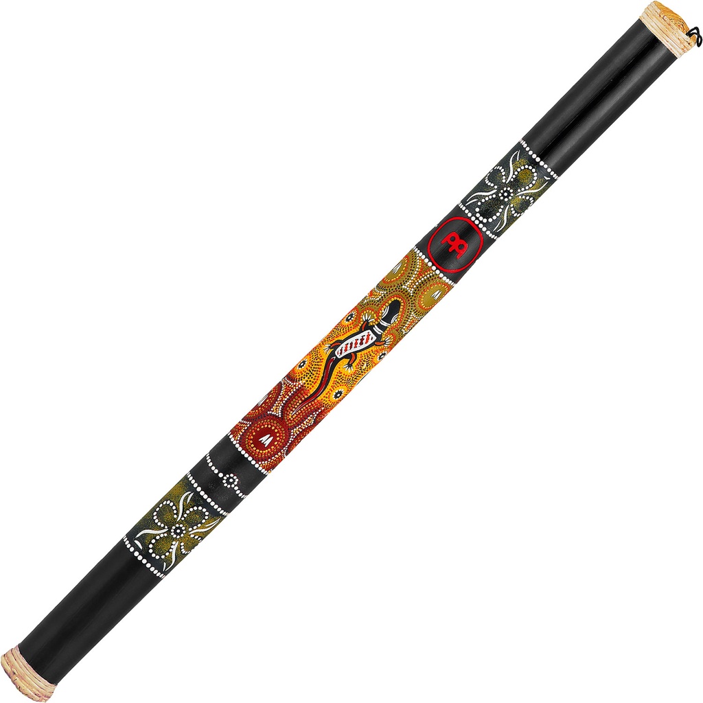 Meinl 39" Wood Rainstick